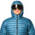 Mountain Hardwear Ghost Whisperer Jacket...: Picture 2 thumbnail