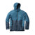 Mountain Hardwear Ghost Whisperer Jacket...: Picture 4 thumbnail