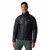 Mountain Hardwear Ghost Whisperer Jacket...: Picture 1 thumbnail