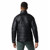 Mountain Hardwear Ghost Whisperer Jacket...: Picture 2 thumbnail