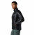 Mountain Hardwear Ghost Whisperer Jacket...: Picture 3 thumbnail