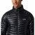 Mountain Hardwear Ghost Whisperer Jacket...: Picture 4 thumbnail