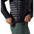 Mountain Hardwear Ghost Whisperer Jacket...: Picture 5 thumbnail