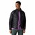 Mountain Hardwear Ghost Whisperer Jacket...: Picture 7 thumbnail