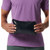 Mountain Hardwear Ghost Whisperer Jacket...: Picture 6 thumbnail