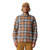 Mountain Hardwear Plusher Long Sleeve Sh...: Picture 1 thumbnail
