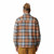 Mountain Hardwear Plusher Long Sleeve Sh...: Picture 2 thumbnail