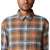 Mountain Hardwear Plusher Long Sleeve Sh...: Picture 4 thumbnail