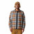 Mountain Hardwear Plusher Long Sleeve Sh...: Picture 5 thumbnail