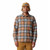 Mountain Hardwear Plusher Long Sleeve Sh...: Picture 6 thumbnail