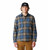 Mountain Hardwear Plusher Long Sleeve Sh...: Picture 1 thumbnail