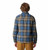 Mountain Hardwear Plusher Long Sleeve Sh...: Picture 2 thumbnail