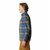 Mountain Hardwear Plusher Long Sleeve Sh...: Picture 3 thumbnail