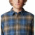Mountain Hardwear Plusher Long Sleeve Sh...: Picture 4 thumbnail