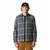 Mountain Hardwear Plusher Long Sleeve Sh...: Picture 5 thumbnail