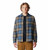Mountain Hardwear Plusher Long Sleeve Sh...: Picture 6 thumbnail