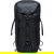 Mountain Hardwear Scrambler 25L Backpack...: Picture 1 thumbnail