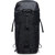 Mountain Hardwear Scrambler 35L Backpack: Picture 2 thumbnail