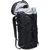 Mountain Hardwear Scrambler 35L Backpack: Picture 4 thumbnail