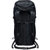 Mountain Hardwear Scrambler 35L Backpack: Picture 6 thumbnail