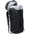 Mountain Hardwear Scrambler 35L Backpack: Picture 3 thumbnail