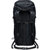 Mountain Hardwear Scrambler 35L Backpack: Picture 5 thumbnail