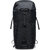 Mountain Hardwear Scrambler 35L Backpack: Picture 1 thumbnail