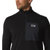 Mountain Hardwear Rogue Pursuit 1/4 Zip ...: Picture 2 thumbnail