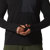 Mountain Hardwear Rogue Pursuit 1/4 Zip ...: Picture 3 thumbnail