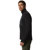 Mountain Hardwear Rogue Pursuit 1/4 Zip ...: Picture 4 thumbnail