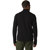 Mountain Hardwear Rogue Pursuit 1/4 Zip ...: Picture 5 thumbnail