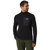 Mountain Hardwear Rogue Pursuit 1/4 Zip ...: Picture 1 thumbnail