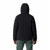 Mountain Hardwear StretchDown Hooded Jac...: Picture 2 thumbnail