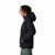 Mountain Hardwear StretchDown Hooded Jac...: Picture 3 thumbnail