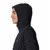 Mountain Hardwear StretchDown Hooded Jac...: Picture 5 thumbnail