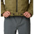 Mountain Hardwear StretchDown Hooded Jac...: Picture 4 thumbnail
