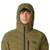 Mountain Hardwear StretchDown Hooded Jac...: Picture 5 thumbnail