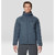 Mountain Hardwear StretchDown Hooded Jac...: Picture 2 thumbnail