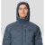 Mountain Hardwear StretchDown Hooded Jac...: Picture 7 thumbnail