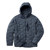 Mountain Hardwear StretchDown Hooded Jac...: Picture 1 thumbnail