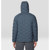 Mountain Hardwear StretchDown Hooded Jac...: Picture 3 thumbnail