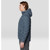 Mountain Hardwear StretchDown Hooded Jac...: Picture 4 thumbnail