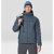 Mountain Hardwear StretchDown Hooded Jac...: Picture 5 thumbnail