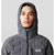 Mountain Hardwear StretchDown Hooded Jac...: Picture 4 thumbnail