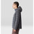 Mountain Hardwear StretchDown Hooded Jac...: Picture 3 thumbnail