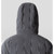 Mountain Hardwear StretchDown Hooded Jac...: Picture 5 thumbnail