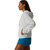 Mountain Hardwear Mountain Hardware Sunshadow Full Zip Swe...: Picture 2 thumbnail