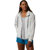 Mountain Hardwear Mountain Hardware Sunshadow Full Zip Swe...: Picture 3 thumbnail