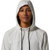 Mountain Hardwear Mountain Hardware Sunshadow Full Zip Swe...: Picture 4 thumbnail
