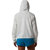 Mountain Hardwear Mountain Hardware Sunshadow Full Zip Swe...: Picture 5 thumbnail